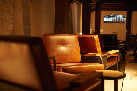 The Premier Mill Hotel - Accommodation Australia 44