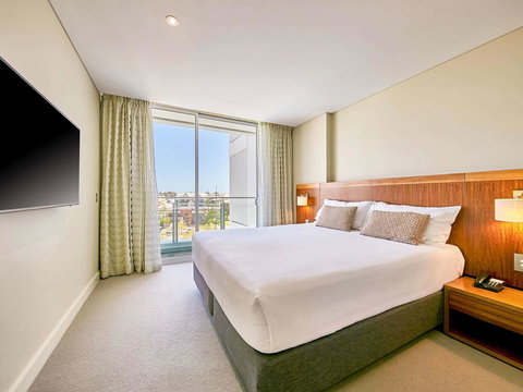 The Sebel Mandurah - Bed n Breakfasts 39