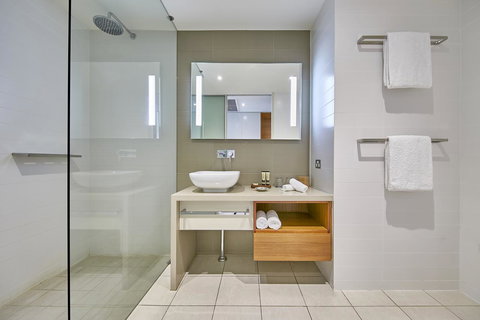 The Sebel Mandurah - Bed n Breakfasts 7