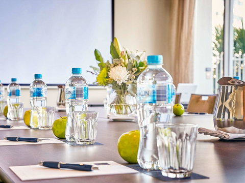 The Sebel Mandurah - Bed n Breakfasts 31