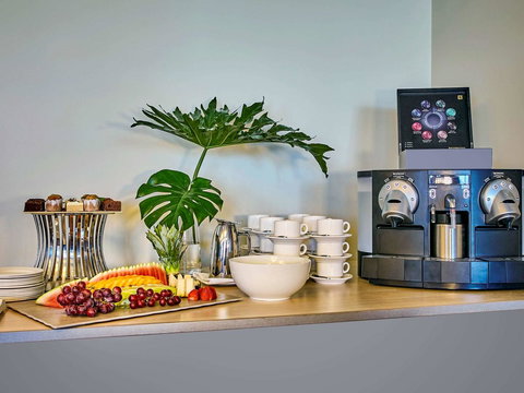 The Sebel Mandurah - Bed n Breakfasts 20