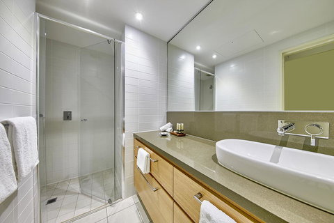 The Sebel Mandurah - Bed n Breakfasts 6