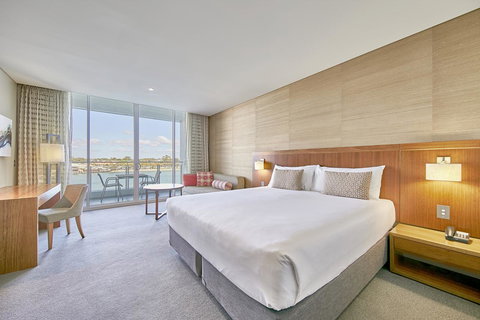 The Sebel Mandurah - Bed n Breakfasts 1