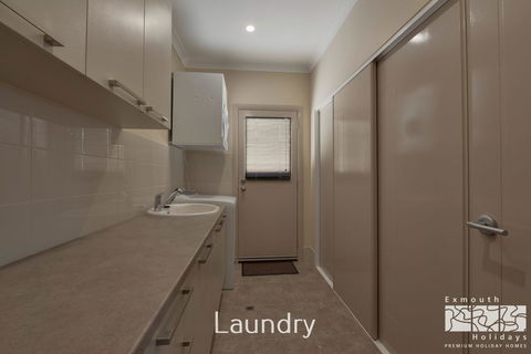 7 Kestrel Place - Accommodation Australia 19