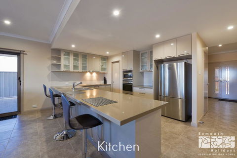 7 Kestrel Place - Accommodation Australia 7