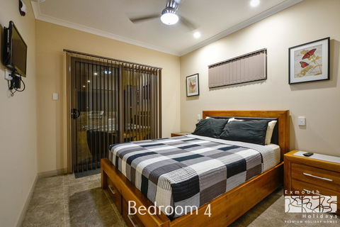 7 Kestrel Place - Accommodation Australia 15