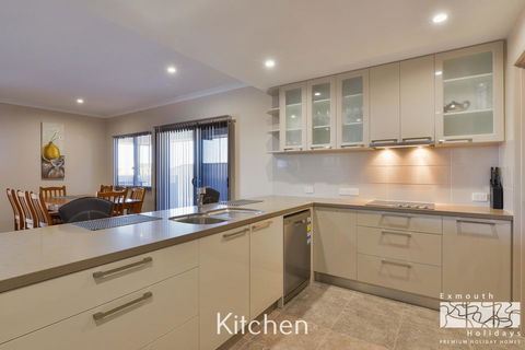 7 Kestrel Place - Accommodation Australia 6