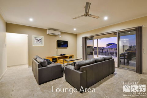 7 Kestrel Place - Accommodation Australia 3