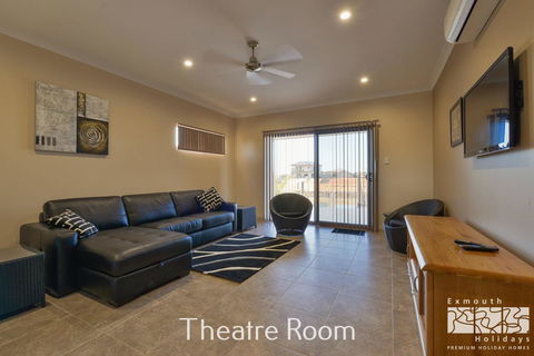 7 Kestrel Place - Accommodation Australia 8