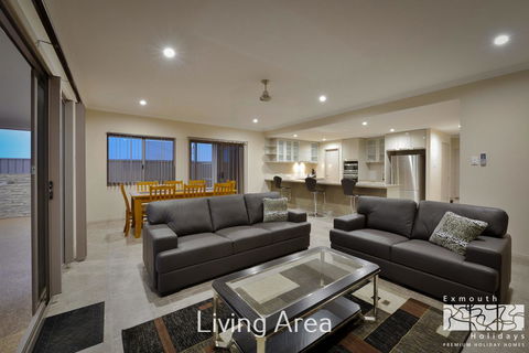 7 Kestrel Place - Accommodation Australia 2