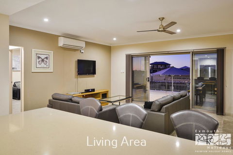 7 Kestrel Place - Accommodation Australia 5