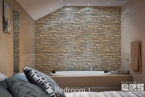 7 Kestrel Place - Accommodation Australia 11