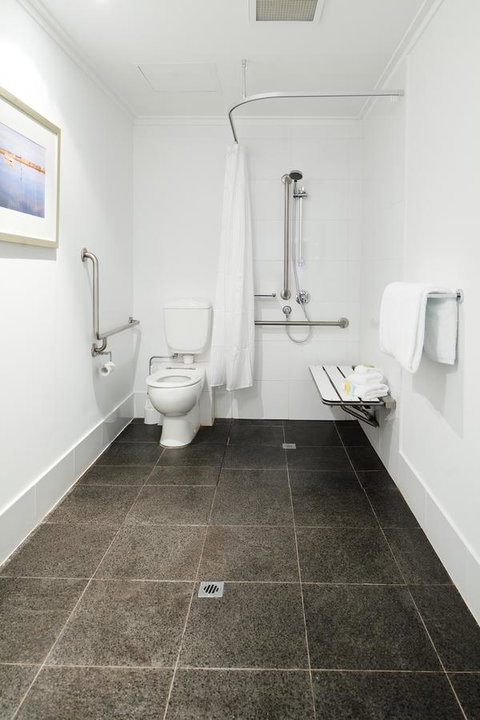 Seashells Mandurah - Bed n Breakfasts 28