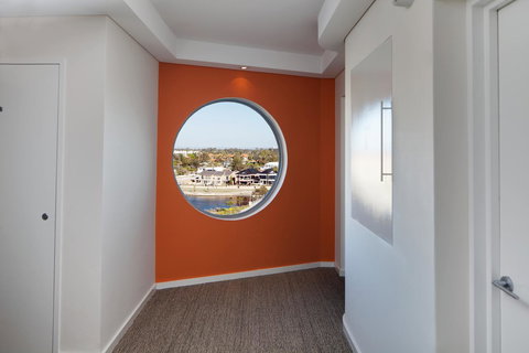 Seashells Mandurah - Bed n Breakfasts 25