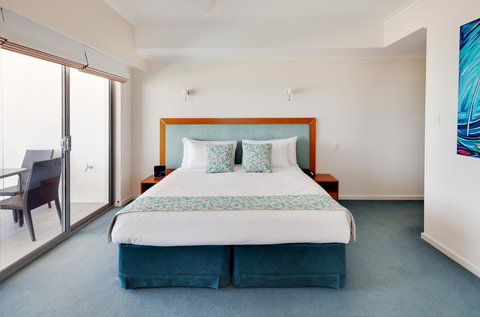 Seashells Mandurah - Bed n Breakfasts 21