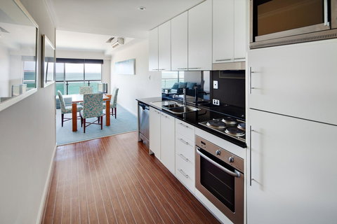 Seashells Mandurah - Bed n Breakfasts 19