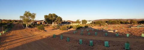 River Retreats Kalbarri - Local Tourism 5