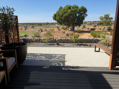 River Retreats Kalbarri - Local Tourism 2