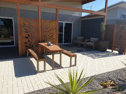 River Retreats Kalbarri - Local Tourism 9