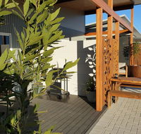 River Retreats Kalbarri - Accommodation Australia