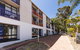 Billabong Backpackers Resort - thumb 32