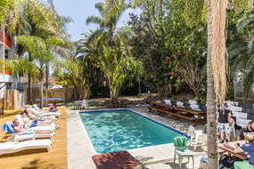 Book Perth Accommodation Bed n Breakfasts Bed n Breakfasts