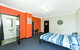 Billabong Backpackers Resort - thumb 10