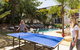 Billabong Backpackers Resort - thumb 26