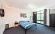 Billabong Backpackers Resort - thumb 8