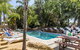 Billabong Backpackers Resort - thumb 34