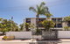 Billabong Backpackers Resort - thumb 33