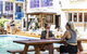 Billabong Backpackers Resort - thumb 24