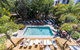 Billabong Backpackers Resort - thumb 16