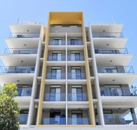 Outram Apartment 25 - Accommodation Australia