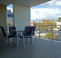 Outram St Apartment - Accommodation Australia
