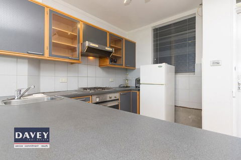 Apartment With A View - Accommodation Australia 1