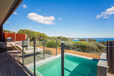 Injidup Spa Retreat - Accommodation Australia 13