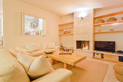 Injidup Spa Retreat - Accommodation Australia 18