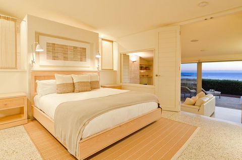 Injidup Spa Retreat - Accommodation Australia 24