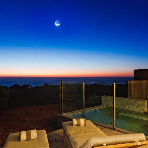 Injidup Spa Retreat - Accommodation Australia 20