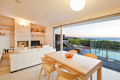 Injidup Spa Retreat - Accommodation Australia 26