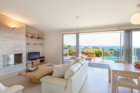 Injidup Spa Retreat - Accommodation Australia 4