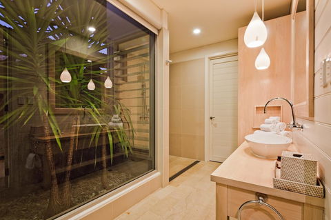 Injidup Spa Retreat - Accommodation Australia 23