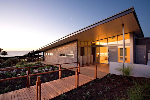 Injidup Spa Retreat - Accommodation Australia 37