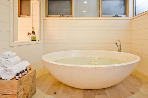 Injidup Spa Retreat - Accommodation Australia 7