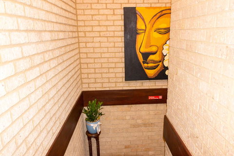 Baywatch Retreat Augusta - Australia Shopping 15