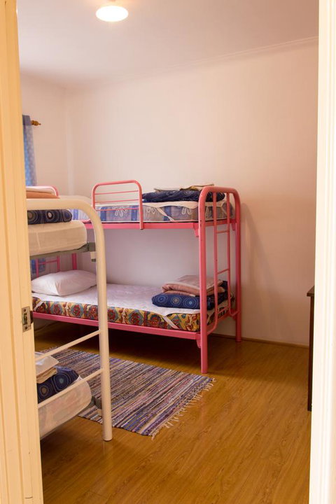 Baywatch Retreat Augusta - Australia Shopping 33