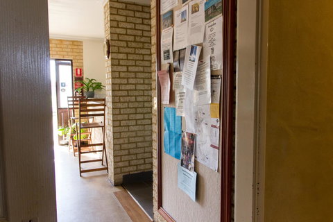 Baywatch Retreat Augusta - Australia Shopping 23