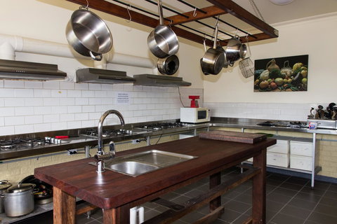 Baywatch Retreat Augusta - Australia Shopping 12