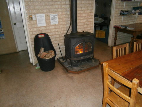 Baywatch Retreat Augusta - Australia Shopping 30